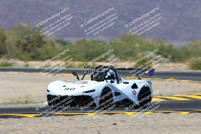 media/Apr-27-2024-Pro Autosports (Sat) [[7eff49a9ee]]/4-Yellow Group/Session 2 (Turn 7)/